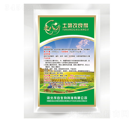 ����������-�߰˷�-ï������