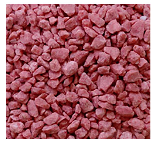 �t��w��-ِ���طʘI(y��)