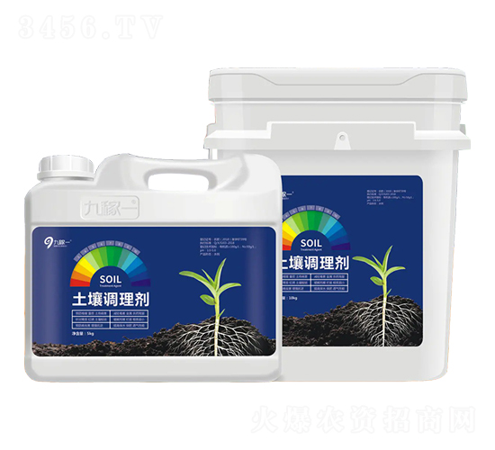 �����{(di��o)�턩���M�ϣ�-�ż�һ