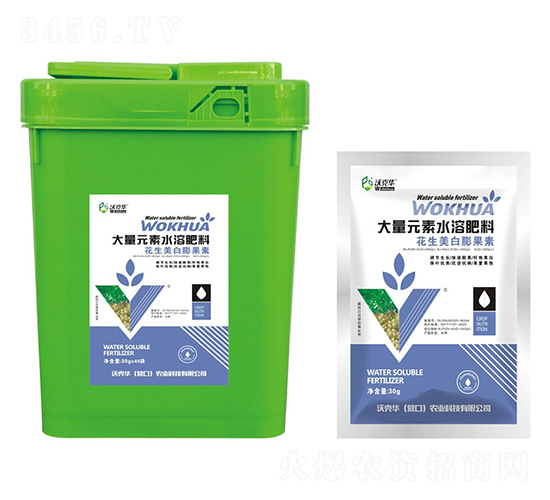 �������������-�ֿ��A