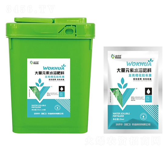 ����������L��-�ֿ��A