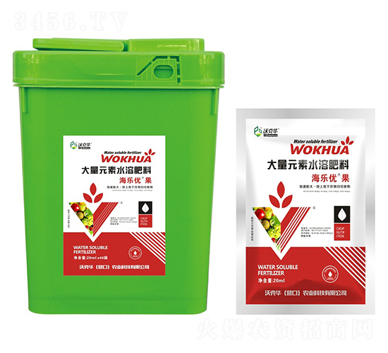 ����(l��)��(y��u)������Ԫ��ˮ�ܷ�-�ֿ��A