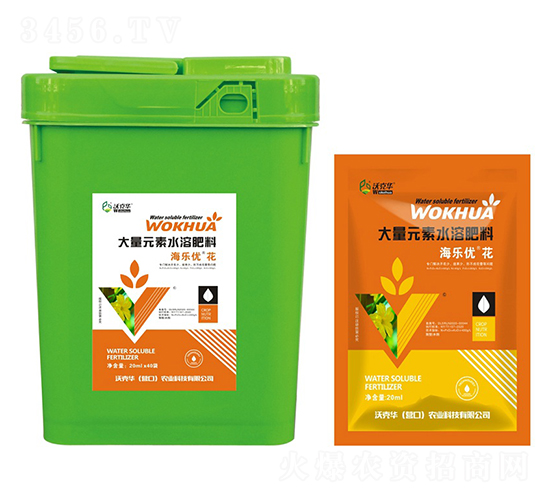 ������(y��u)������Ԫ��ˮ�ܷ�-�ֿ��A