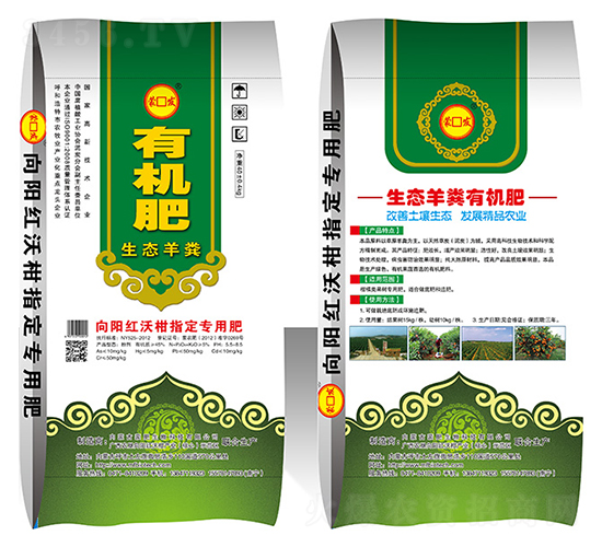 ���B(t��i)��S�ЙC(j��)��-�ɷ�