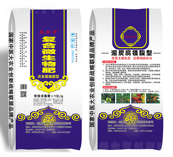 ��(f��)��΢�����-�ɷ�