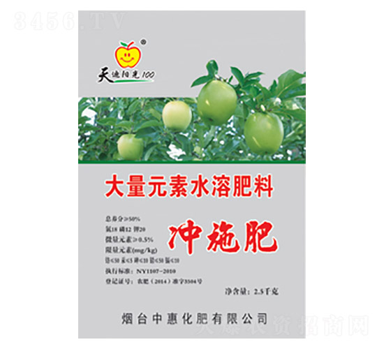 ����Ԫ�؛_ʩ��-�G��ɭ�r(n��ng)�I(y��)