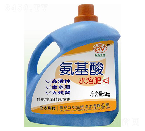 ����ʩˮ�ܷ���-�G��ɭ�r(n��ng)�I(y��)