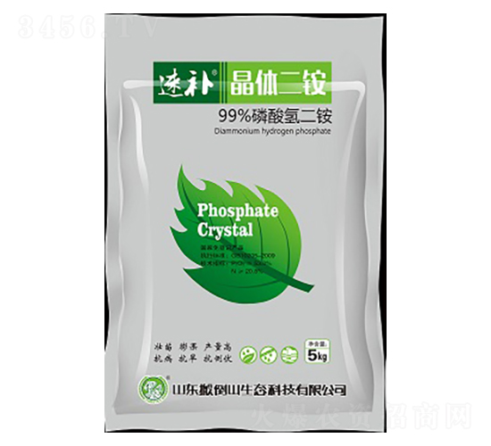 ���w���@-���a(b��)-�ᵹɽ