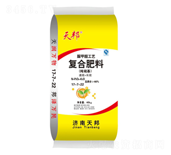 ��(j��ng)��(j��)����Ï�(f��)�Ϸ���17-7-22-���-�f(w��n)��