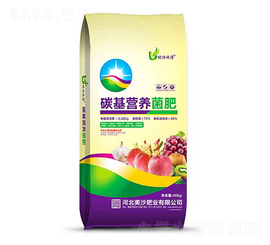 ̼���I�B(y��ng)����-��ɳ