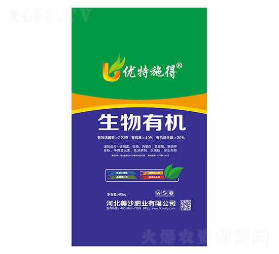 �����ЙC(j��)��-��ɳ