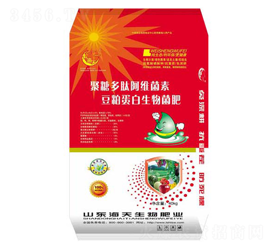 ���Ƕ��İ��S�����ɵ����ЙC�ʣ��t��-��������