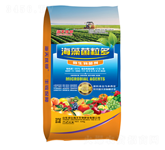 ���������-��������