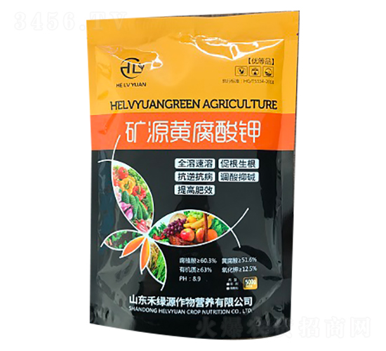 �VԴ�S�����-�̾GԴ