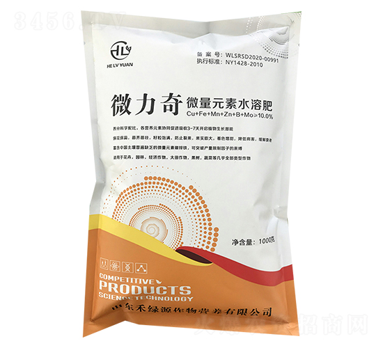 ΢����΢��Ԫ��ˮ�ܷ�-�̾GԴ