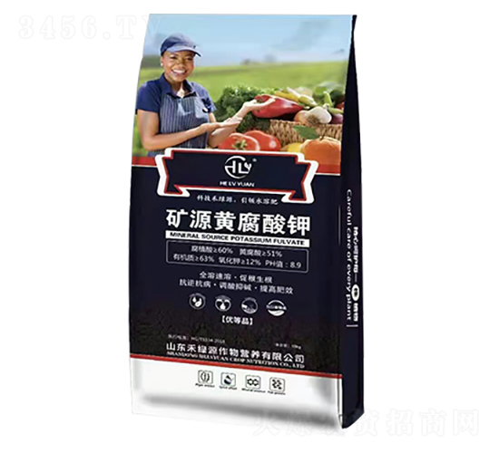 10kg�VԴ�S����⛣�����b��-�̾GԴ