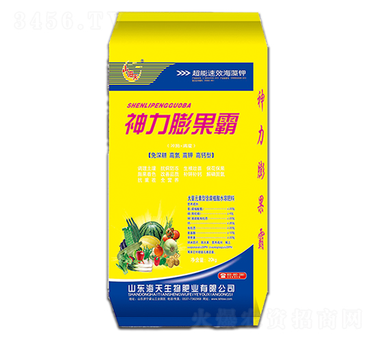 ���������-��������