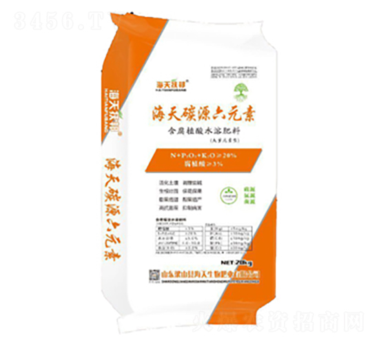 ̼Դ��Ԫ��-��������