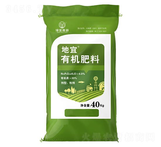 �ЙC���ϣ��ۄ���-����-�G�����