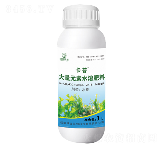 ����Ԫ��ˮ�ܷ���-����-�G�����