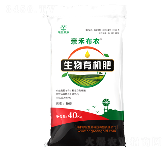 �����ЙC(j��)��-�H�̲���-�G�����