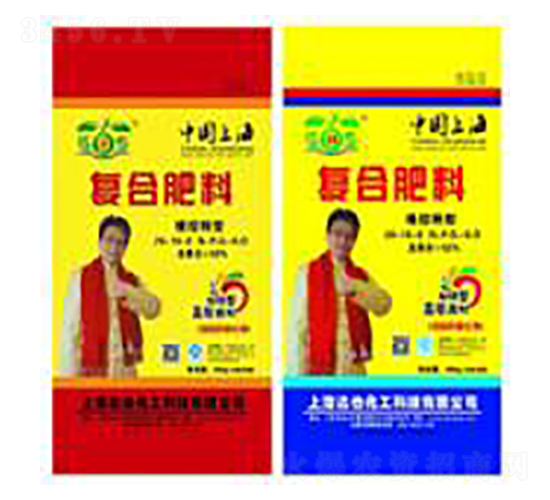 ��(f��)�Ϸ���-�_(d��)Ҳ����