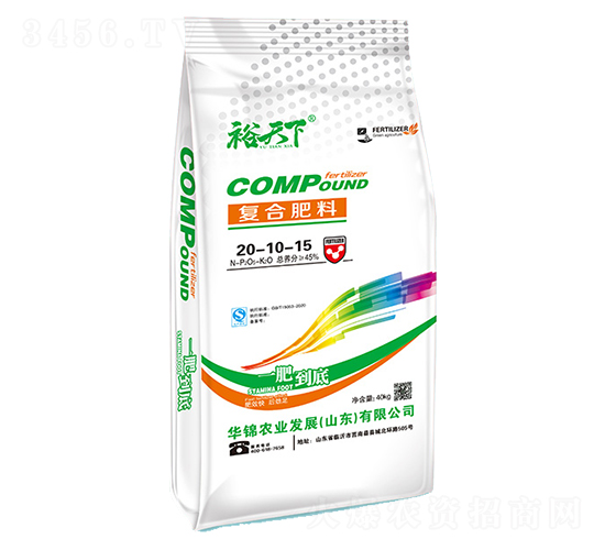 40kg�ͺϷ���20-10-15-ԣ����-�A�\�r�I(y��)