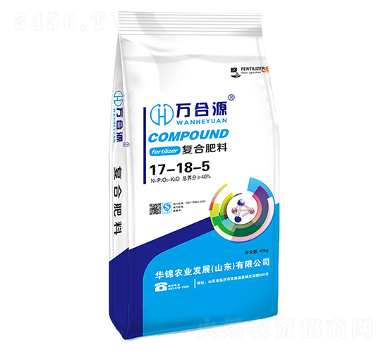 ��(f��)�Ϸ���17-18-5-�f(w��n)��Դ-�A�\�r(n��ng)�I(y��)