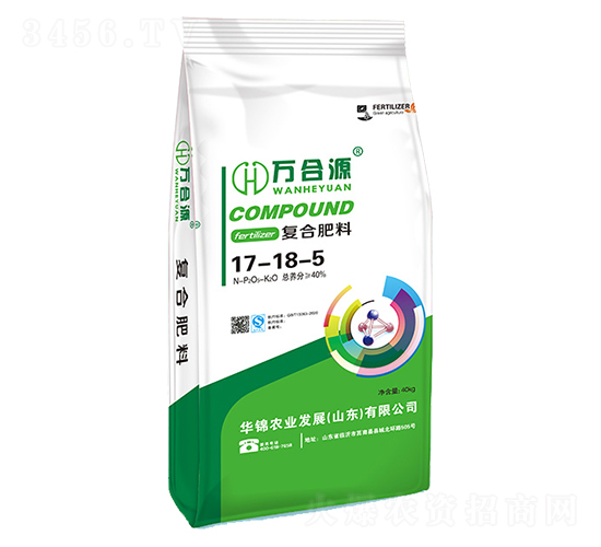 40kg��(f��)�Ϸ���17-18-5-�f(w��n)��Դ-�A�\�r(n��ng)�I(y��)