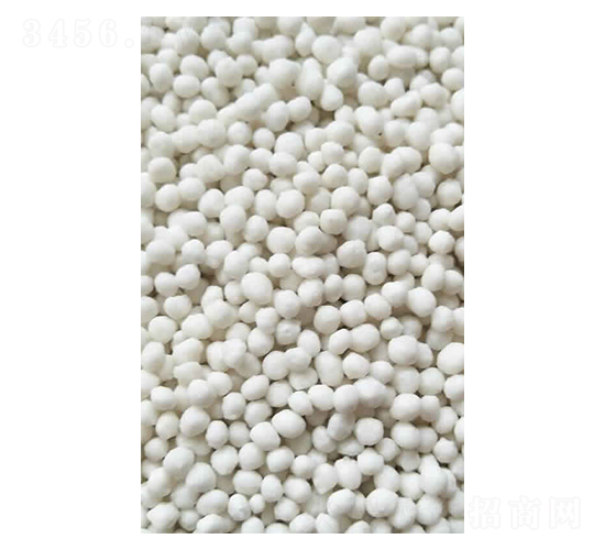 ��(f��)�Ϸ����w��-�Kʢ�r(n��ng)�Y