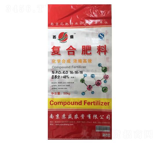 ��s��Ч��(f��)�Ϸ���16-16-16-�Kʢ�r(n��ng)�Y