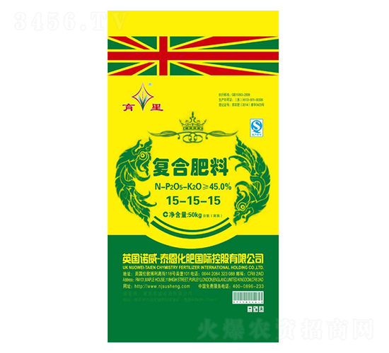 �ͺϷ���15-15-15-����-�Kʢ�r�Y