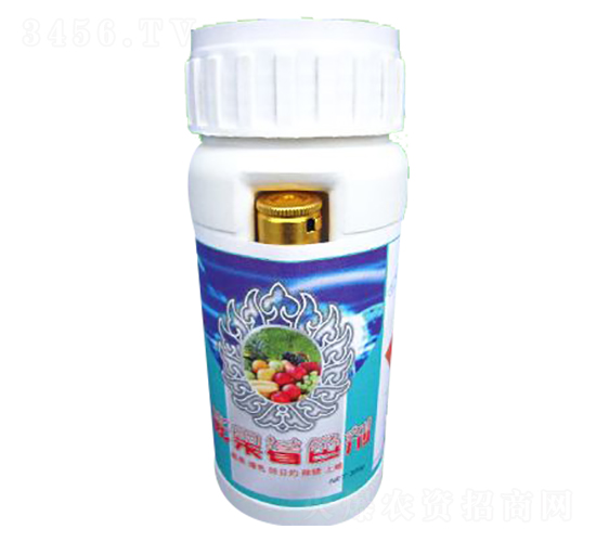 �����ɫ��-ʩ����