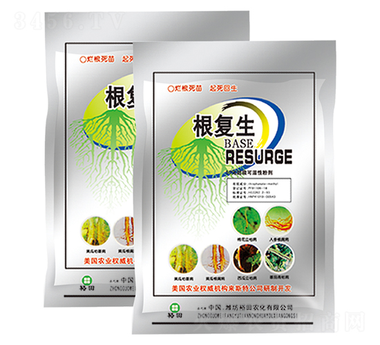 ����(f��)��-ԣ��߿�����