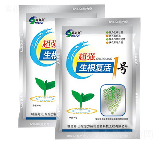 ������(f��)��1̖(h��o)-ԣ��߿�����