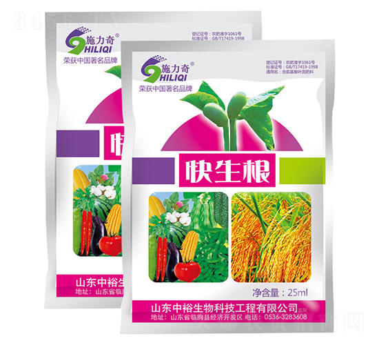 ������-ԣ��߿�����