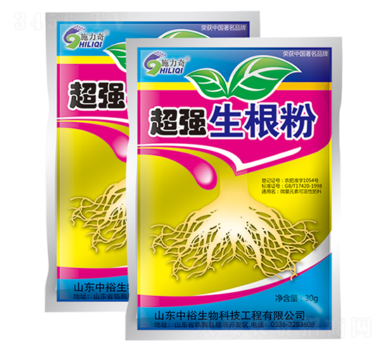 ����(qi��ng)������-ԣ��߿�����