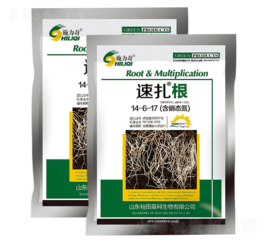 ������-ԣ��߿�����