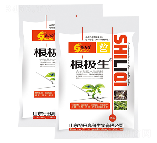 25ml���O��-ԣ��߿�����