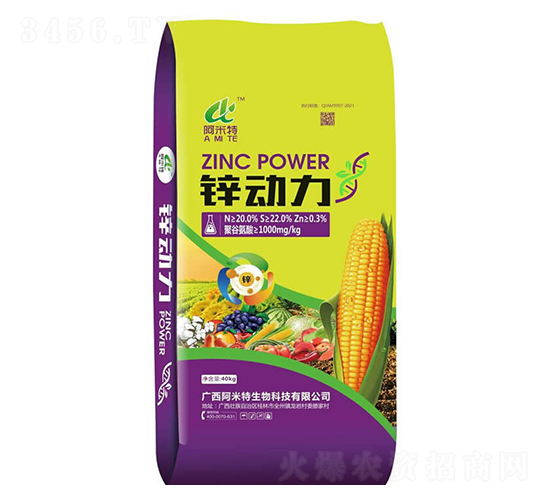 �\��(d��ng)��-������