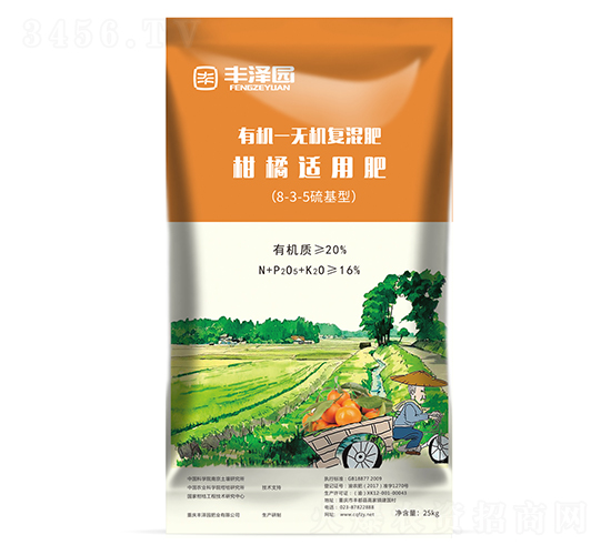 �����m���ЙC(j��)�o(w��)�C(j��)��(f��)���-�S�Ɉ@