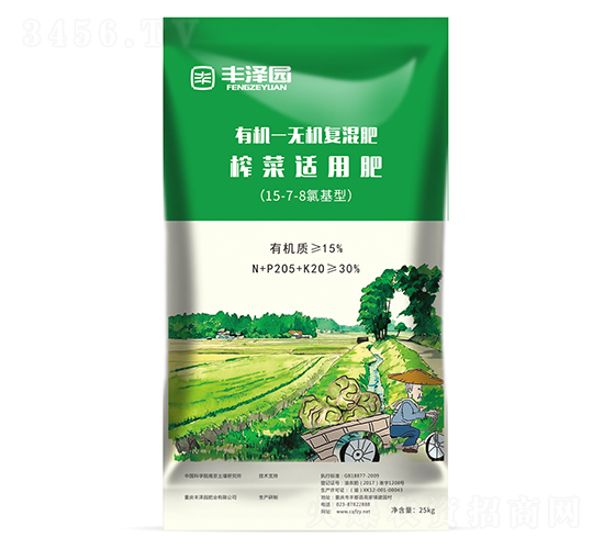 ե���m���ЙC(j��)�o�C(j��)��(f��)���-�S�Ɉ@