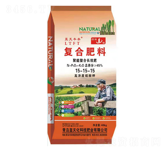 ���������L(zh��ng)Ч��(f��)�Ϸ���15-15-15-�{(l��n)���S̩