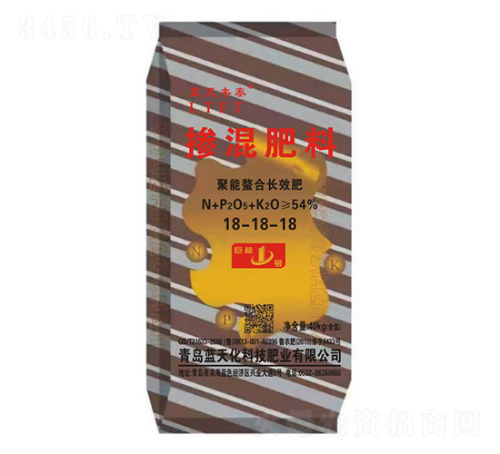 ���������L(zh��ng)Ч�������18-18-18-�{(l��n)���S̩