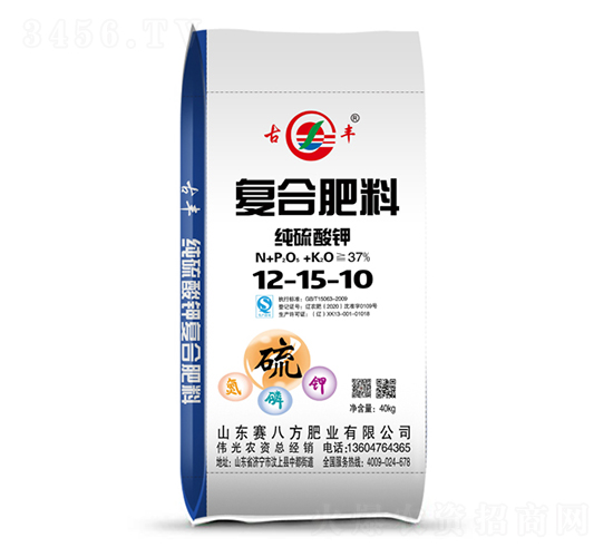 ������⛏�(f��)�Ϸ���12-15-10-ِ�˷�