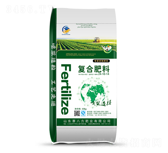 ��(f��)�Ϸ���24-10-14-ِ�˷�