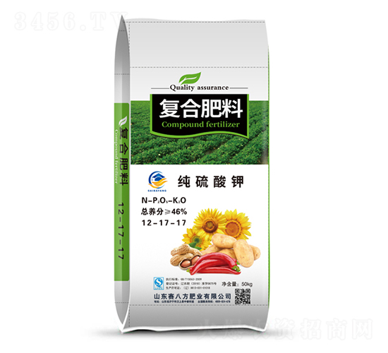 ������⛏ͺϷ���12-17-17-ِ�˷�