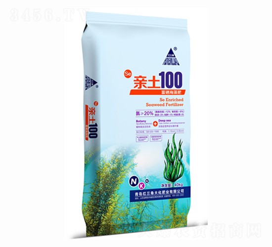 ���������-�H��100-�t���Ǵ�