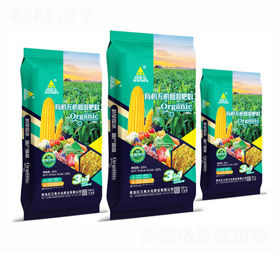 �ЙC(j��)�o�C(j��)��(f��)�����-�t���Ǵ�