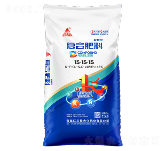 ��(f��)�Ϸ���15-15-15-�t���Ǵ�